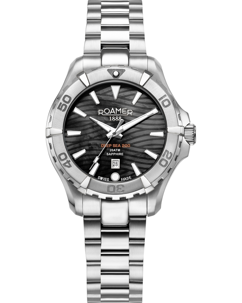 Roamer 860 844 41 85 20